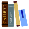 calibre