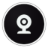 DroidCam OBS Plugin