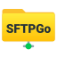 SFTPGo Enterprise