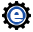 eMachineShop