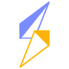 F3D