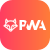 PWAsForFirefox