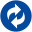 MyPhoneExplorer