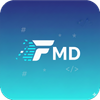 flymd