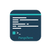 PangoTerm