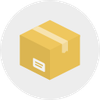 Paket