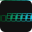 netscli