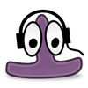 gPodder - Media aggregator and podcast client