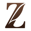 zola