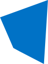 KONNEKT