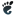 EasyTAG