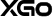 goplus