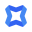 iFLYREC