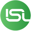 isl-baustellenmanager