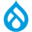 AutoFLAC