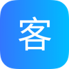 火车Wiki 客里表