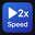 VideoSpeedConversionTool