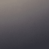 openBVE