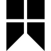 Snipaste