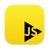 RunJS