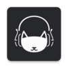 MusicFree