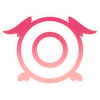 Koharu