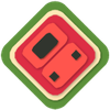 melonDS
