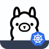 Ollama Operator