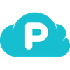 pCloud Drive