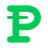 pay