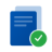 PDF Zusammenfügen