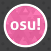 osu!(lazer)