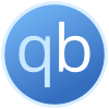 qBittorrent