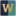 workspacer