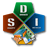 Snappy Driver Installer