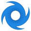 Genact