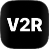 v2RayTun