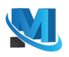 MazeLauncher