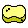 Sponge