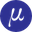 micro