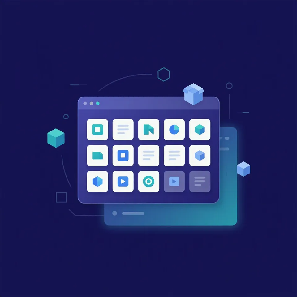 Best Winget GUI Clients: WingetUI, UniGetUI, and 4 More (2026)