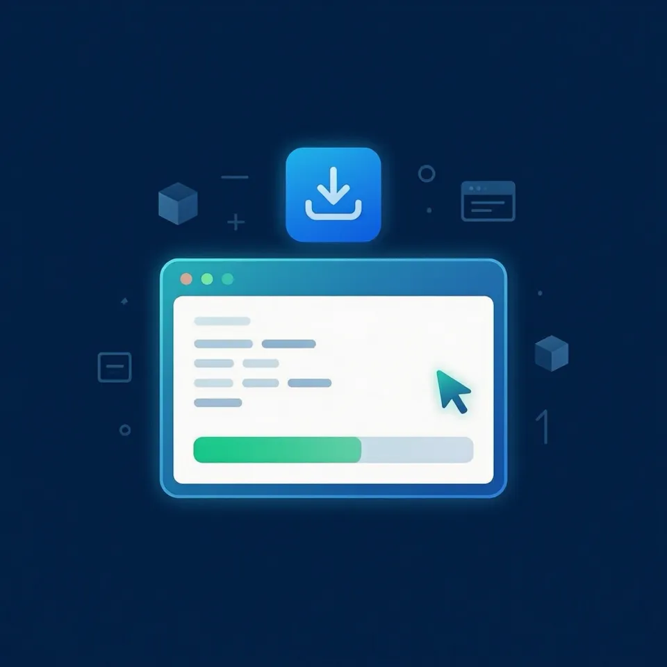 How to Install Windows Apps with Winget: Complete Beginner's Guide