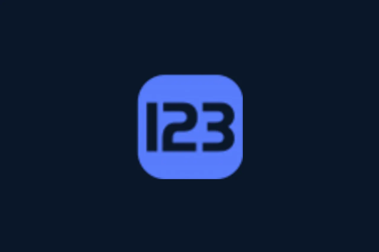 How to Install 123云盘 Silently with winget on Windows