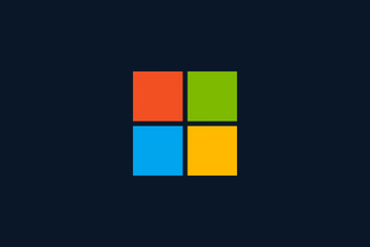 How to Install 16-Bit InstallShield Support Package Silently with winget on Windows