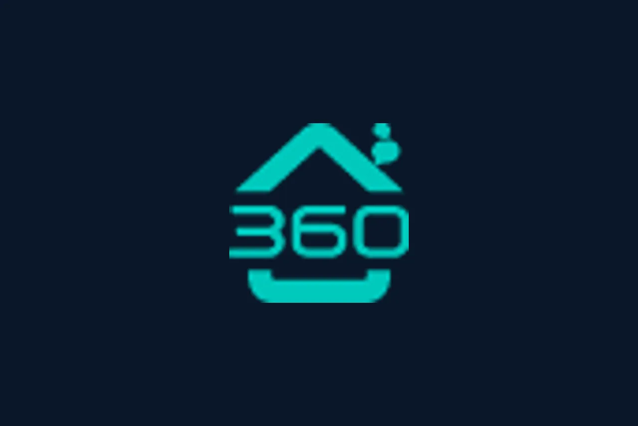 How to Install 360文件夹 Silently with winget on Windows