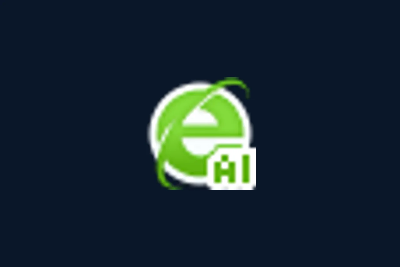 How to Install 360安全浏览器 Silently with winget on Windows