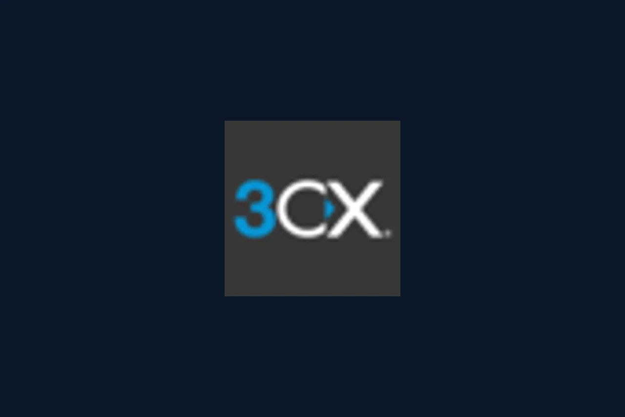 How to Install 3CX Silently with winget on Windows