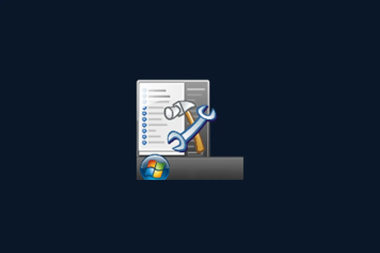 How to Install 7+ Taskbar Tweaker Silently with winget on Windows
