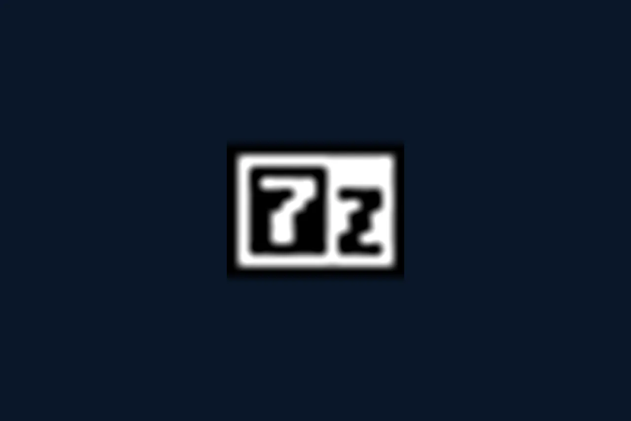 How to Install 7zr Silently with winget on Windows