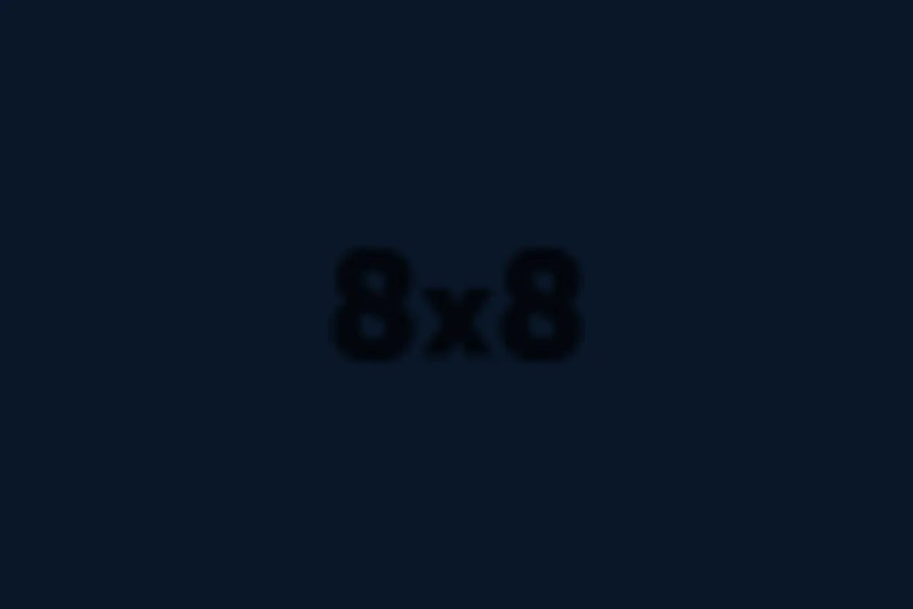 How to Install 8x8 Quality Management Silently with winget on Windows